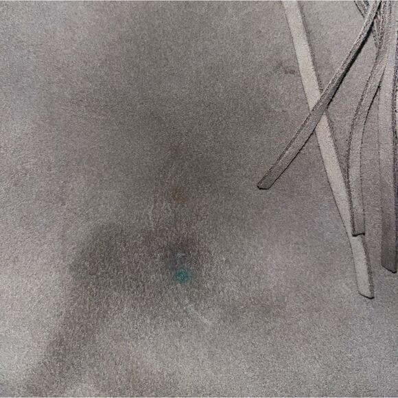 Michael Kors Crossbody Bag - Picture 4 of 5